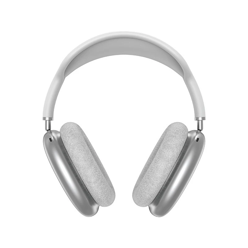 p9AirMax Bluetooth Adapter Headset Wireless Music Stereo Retractable Cell Phone Adaptation