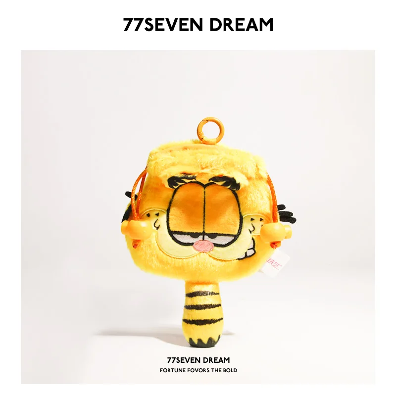 See2da19ab0874f34a8e13b673a141b8cQ - Garfield Shop