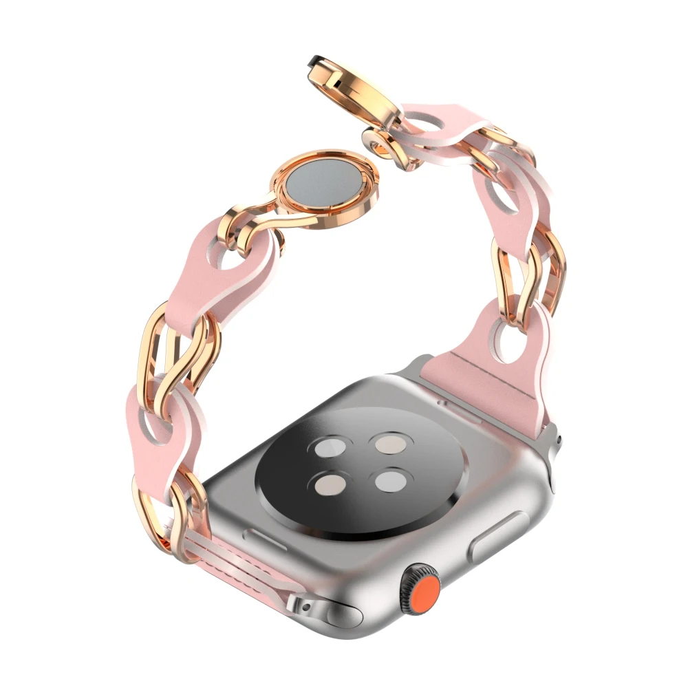  ġ ׳ƽ Ʈ, ҷο   ü, iwatch87654321SE Ultra38 40 41 42 44 45 49mm,  ո
