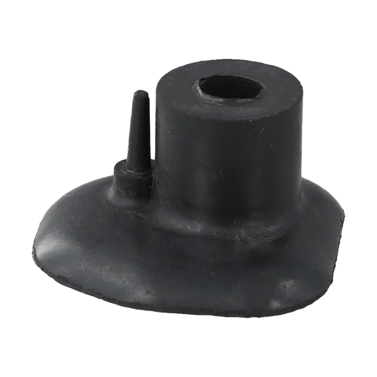 Riparazione auto OEM 8D0611743B Parte di ricambio Resistente all'usura Facile da usare Materiali di buona qualità Disposazioni di misurazione manuale