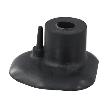Riparazione auto OEM 8D0611743B Parte di ricambio Resistente all'usura Facile da usare Materiali di buona qualità Disposazioni di misurazione manuale