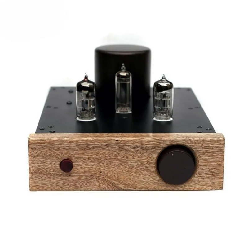 X10D 6Z4 6X4 6N11 x10d-6z4-6x4-6n11