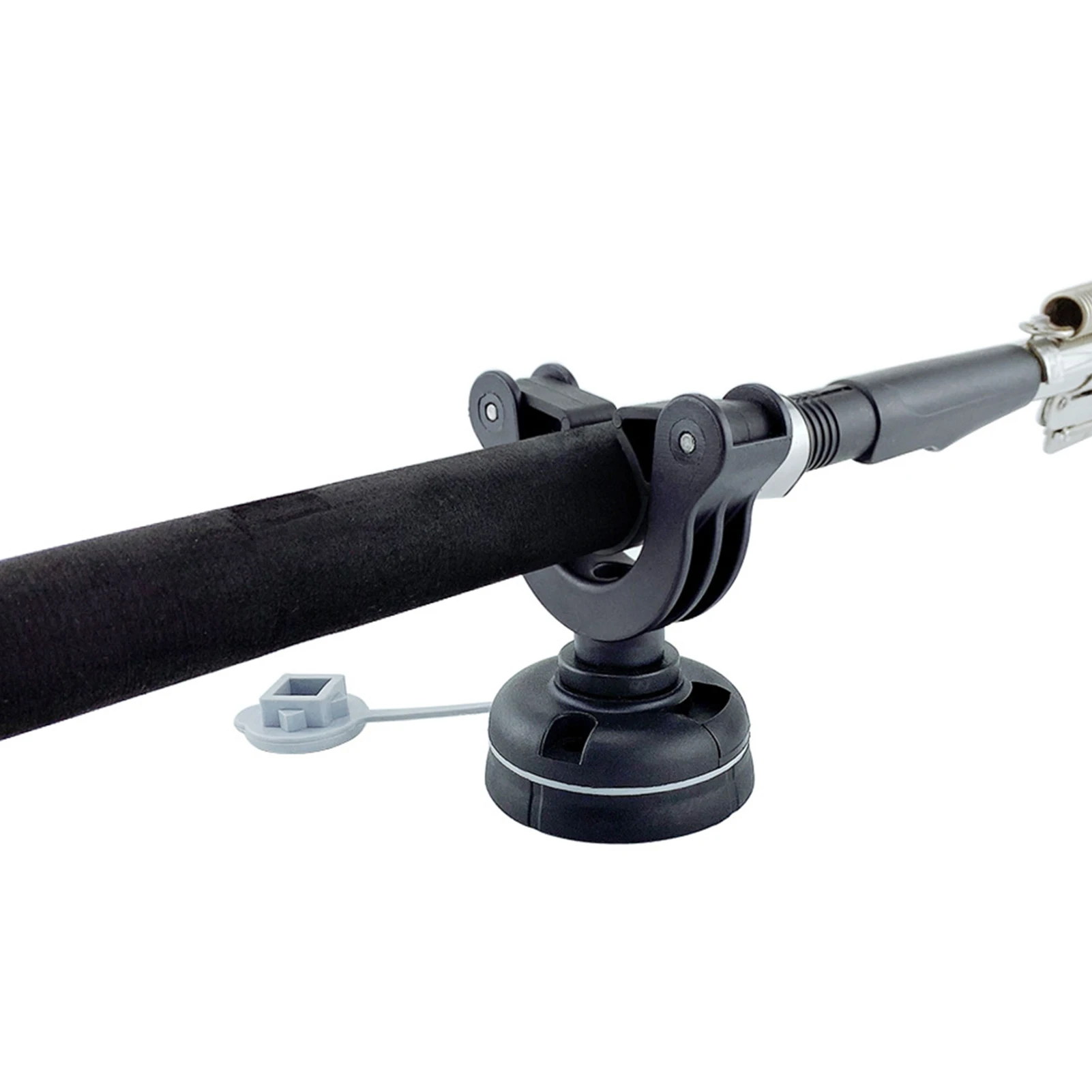 Paddle Holders For Boats Paddle Holders For Stand Up Paddle Boards And