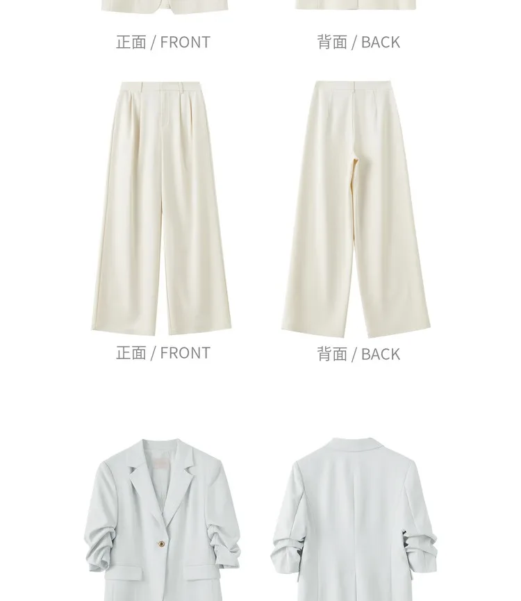 Product details
