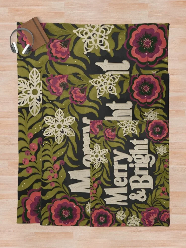 �޸� �� �����Ʈ ���ο� ���, ���� ���� ħ�� ���