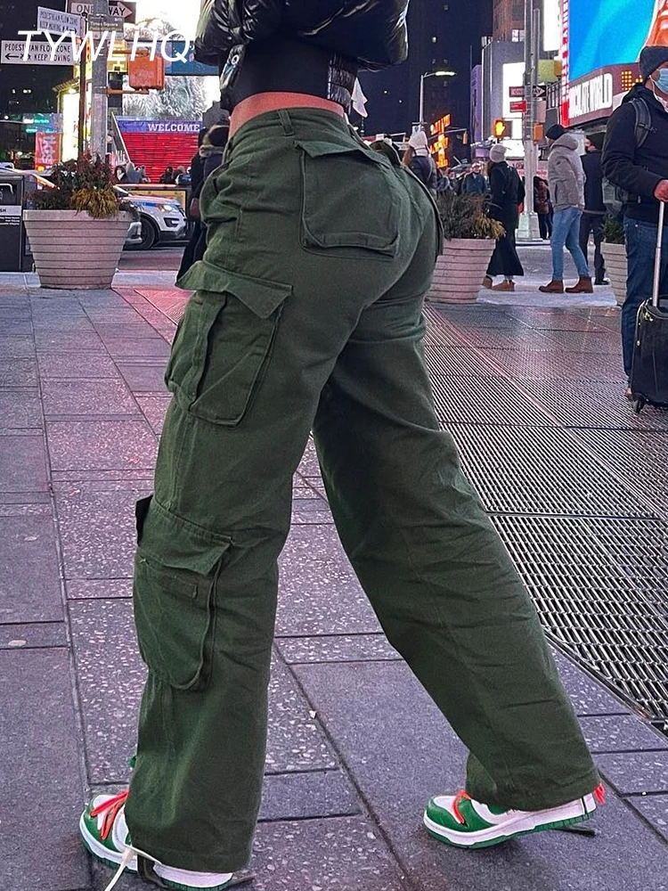 volebný príspevok sextant pantalon verde militar con bolsillos mujer  poslanie softvér tank