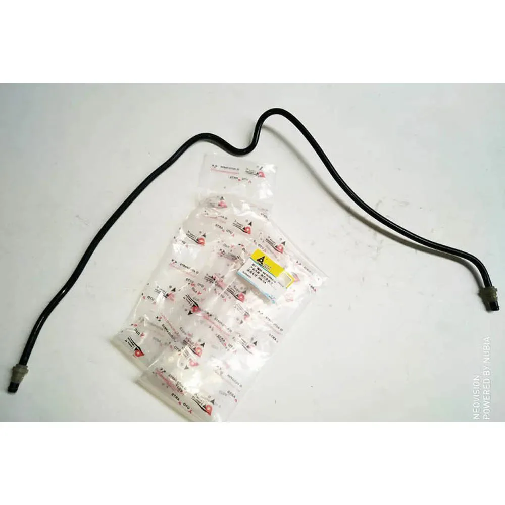 アクセサリー 0708-5 Motor Seat Belt Links + Rechts Voor/ Met Sensor/ 9681989580