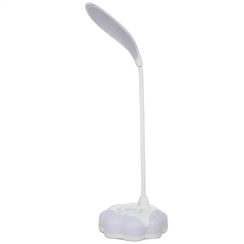 

Eye-caring Table Lamp Dimmable Home Office Desktop Lamp With 3 Modes LED Desk Lamp Desk Light Dimmable Desk Lights Dimmable Desk