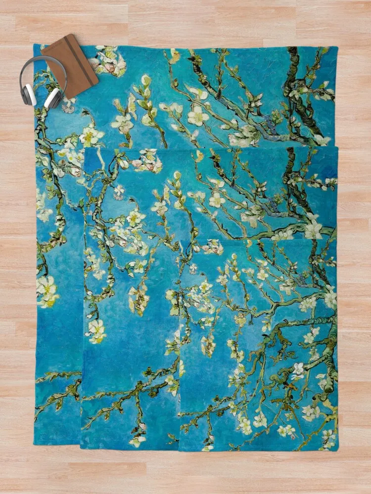 ��Ʈ �� ���� �Ƹ�� �� ������ ���, ���� ������ ���, ������ �� ������ ��ǰ