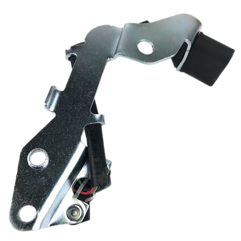 

Датчик положения распределительного вала 06A905161 06A905161B 06A905161C для Beetle Cabrio Golf Jetta Passat Phaeton