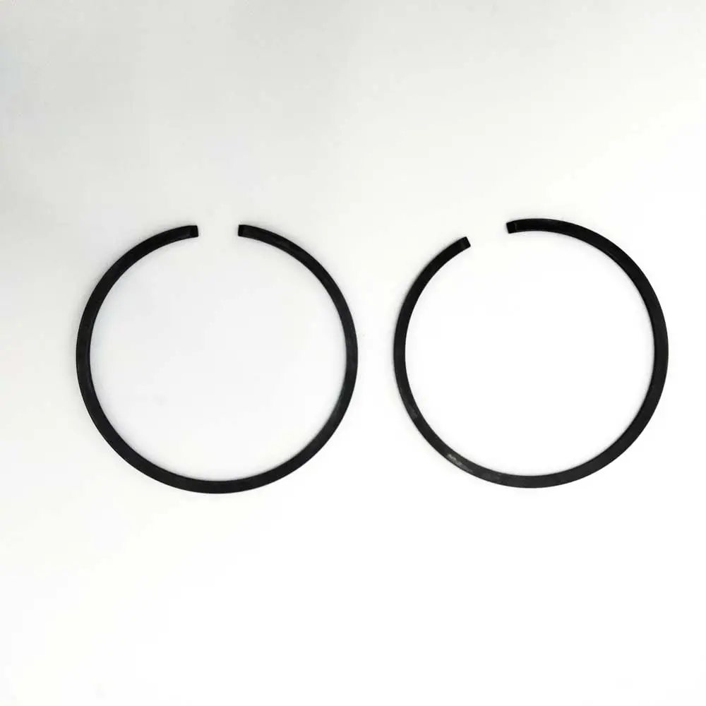 2 Ʈũ ǽ , 100cc Ǹ ǽ 1E49F, 49mm x 1.5mm, Ʈ  2 