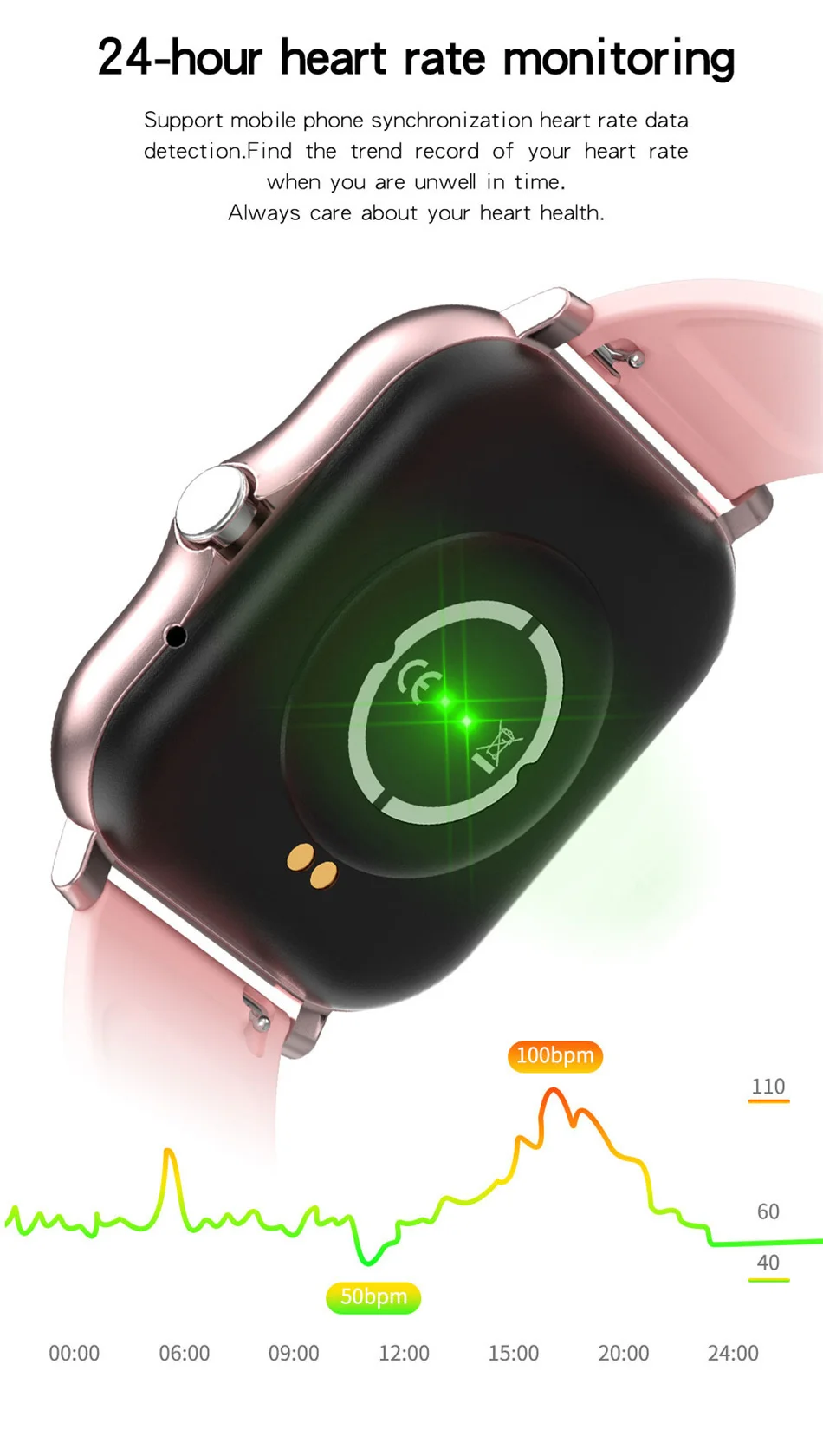 2022 ο Ʈ ġ  м  ȭ ƮϽ ƮĿ     IOS Ǹ
