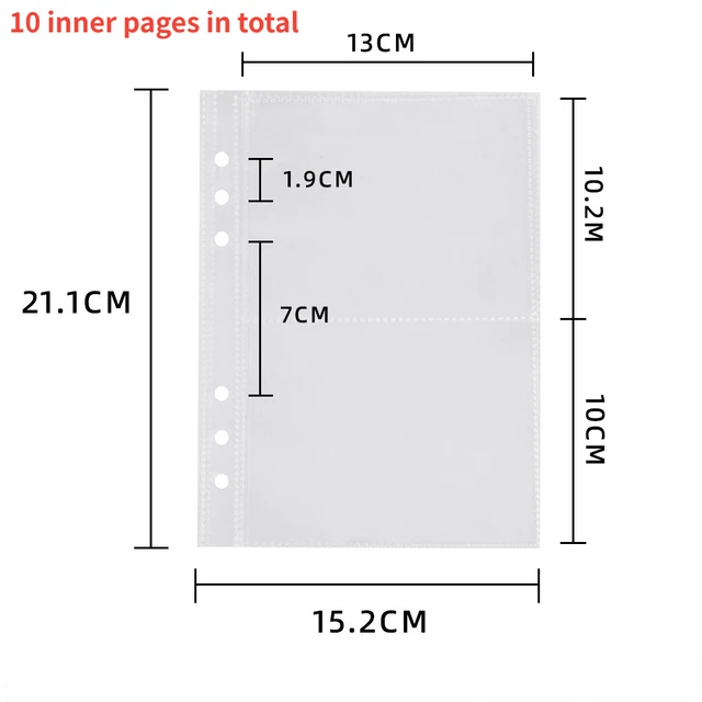 A5 03 10 inner pages
