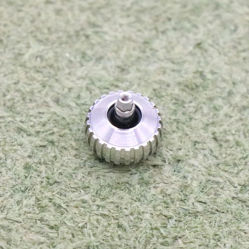 Watch Head Screw Accessories For Breitling Watch Superocean Series A13320