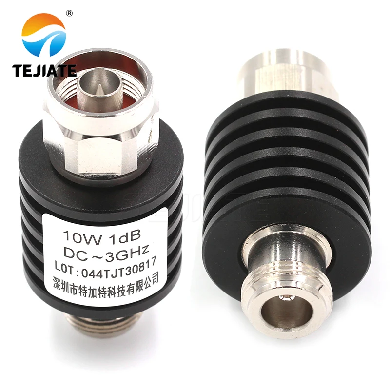 computers electronics 03