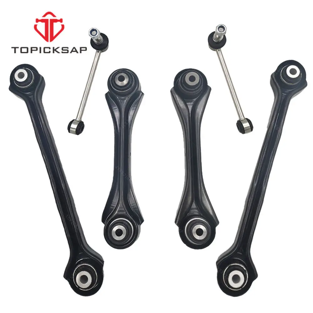 Store Home Products Outdoor Fun Feedback