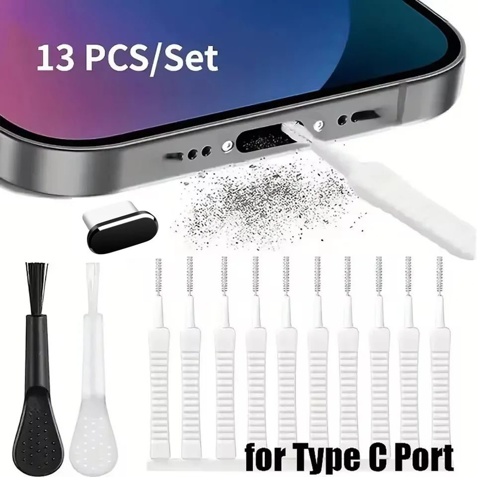 For-Type-C