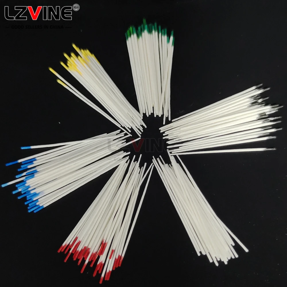 Рисунок 4 - Стоматологические абсорбирующие