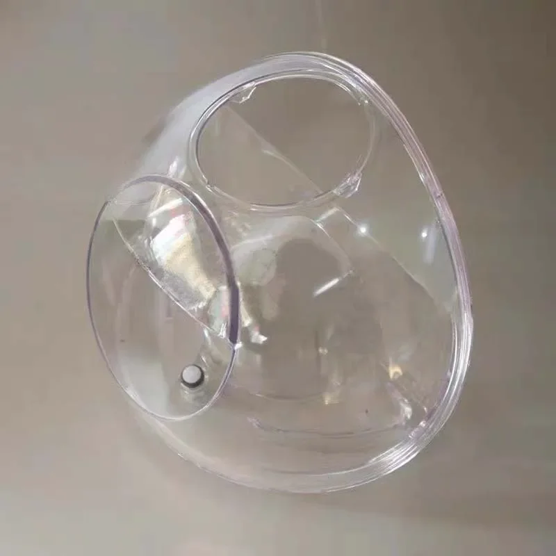 Adatto Per Nescafe Dolce Gusto Nestlé Capsule Macchina Da Caffè Edg626 Edg420 Edg625 Serbatoio Dell'Acqua