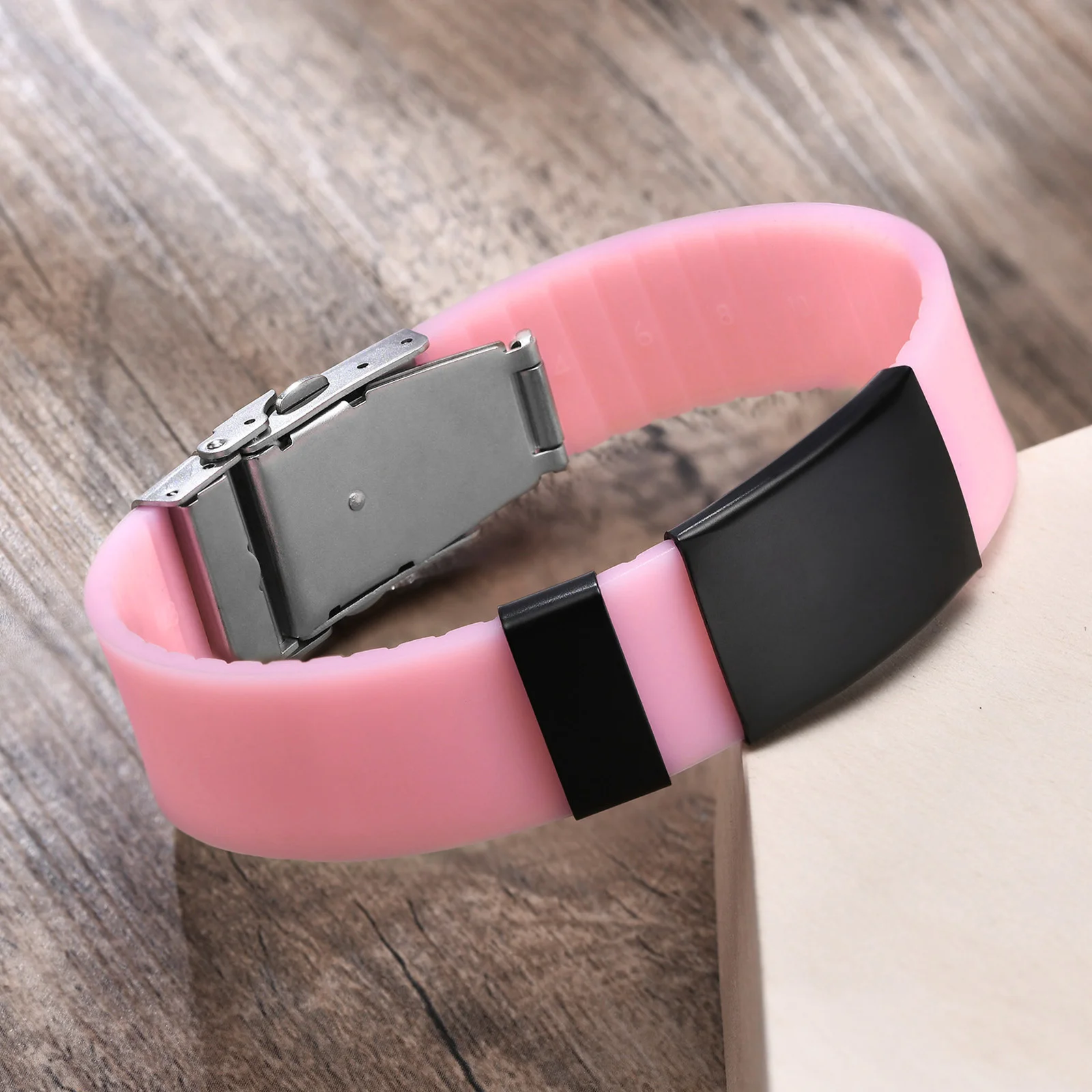 BS-119PKB_9 _KSF1709.JPG