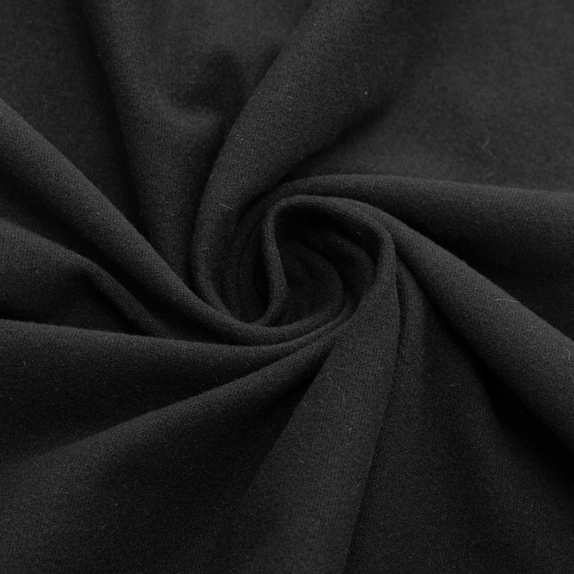 Slide image 635b0539fc4544d885ba4ee1a35d19cd