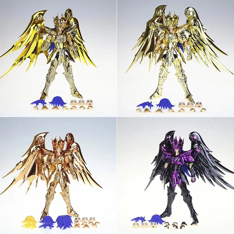 シド　SID×GEMCEREY 　マオモデル　GOLD ver シド SID×GEMCEREY マオモデル GOLD ver - メルカリ