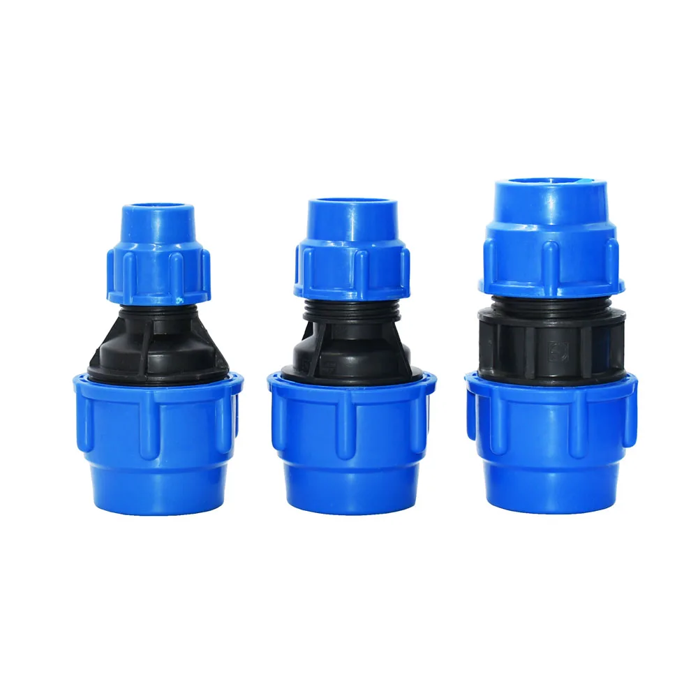 Raccord De Transition Pour Tuyau De Fumée - R150/Ü8, Laqué Noir - Passe De 120 Mm (poêle) à 150 Mm (mur) - Pour Conduits De 2 Mm D'épaisseur