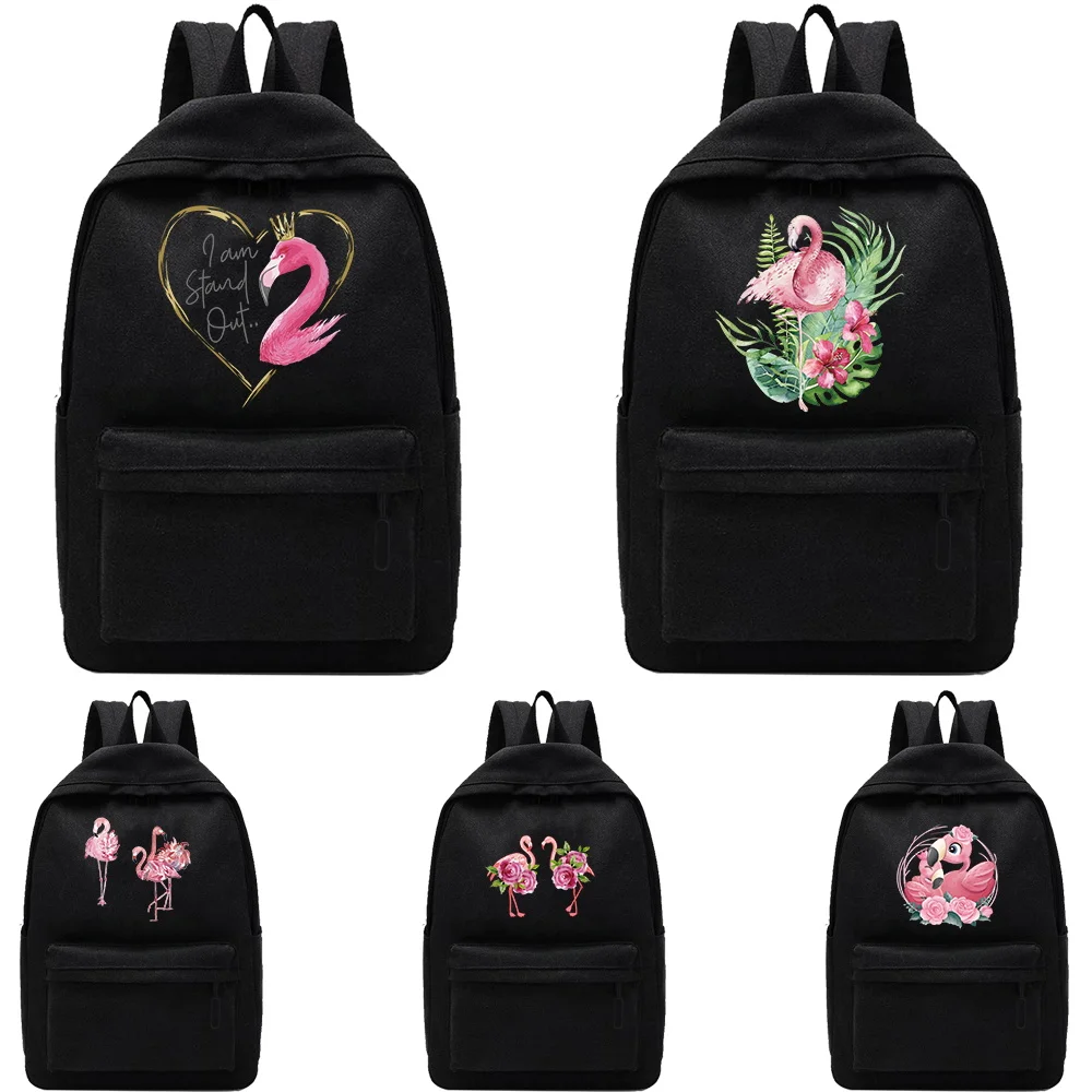 Backpacks