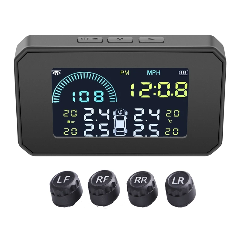ڵ ٱ OBD HUD ¾籤  Ÿ̾ з ͸ ý, ڵ  溸 ý, ڵ  ÷