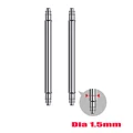1.5mm