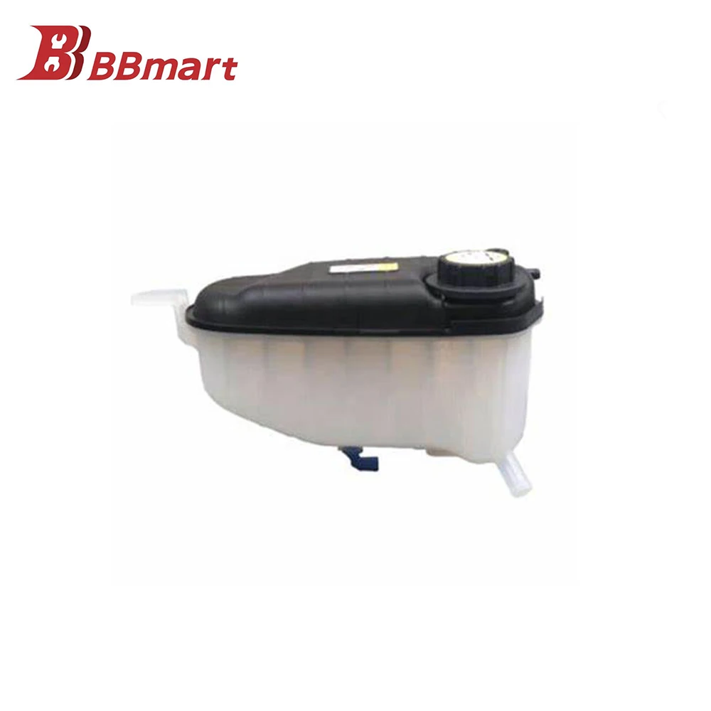 C2P20998 BBmart Auto Parts 1 pcs Expansion Tank For Jaguar XK 2006-2014