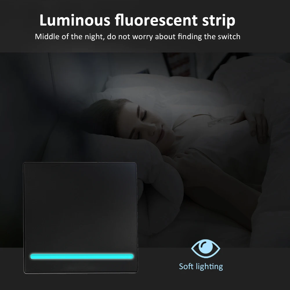 home modulo temporizador suporta google home alexa 04