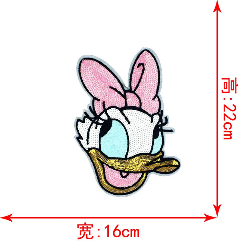 ミニーマウス 刺繍画 縫い絵 一枚限定生産 ミニーマウス 刺繍画 縫い絵 一枚限定生産