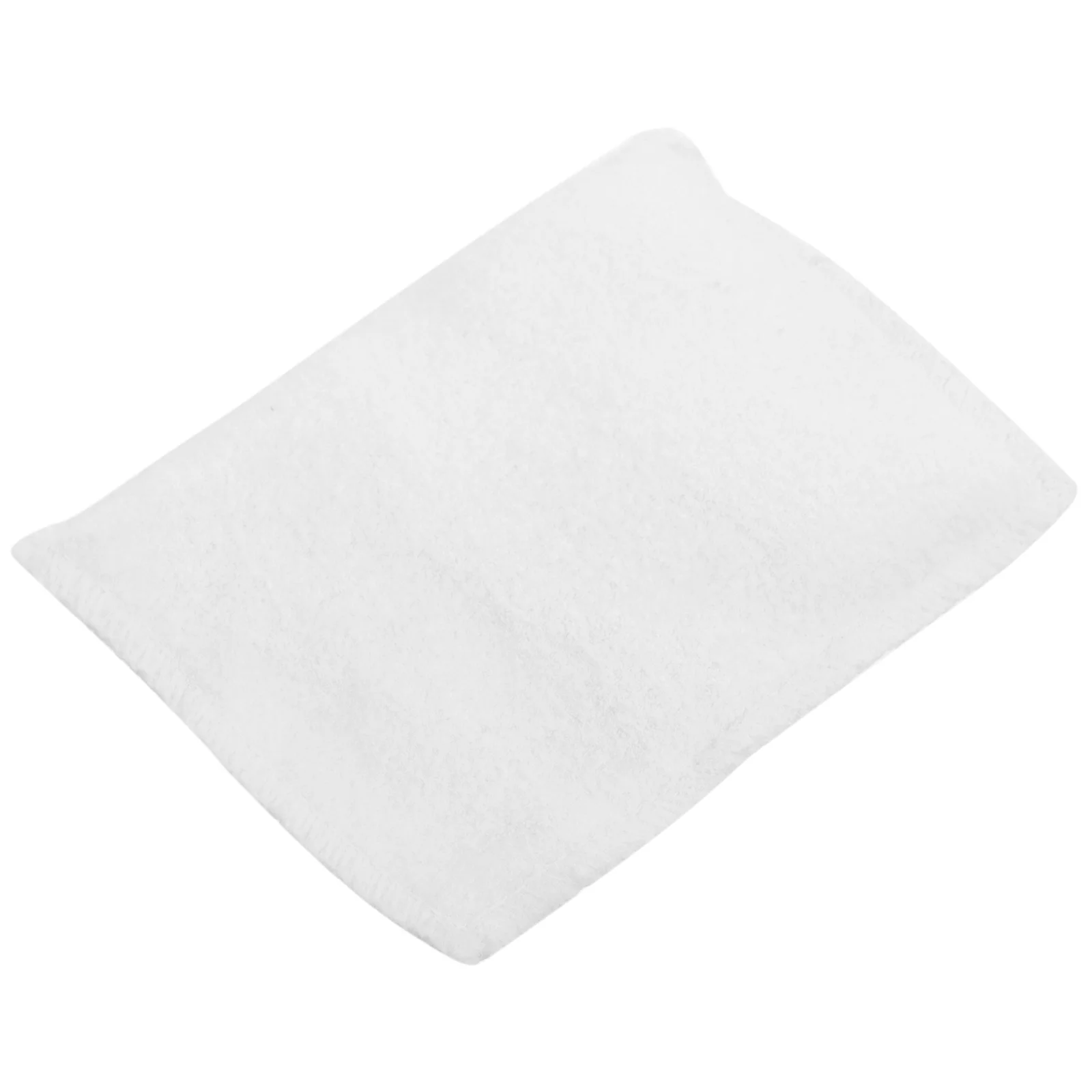 Talc Powder Bag Billiard Talcum Pack for Pool Billiards Baby Vance and Hines Exhaust