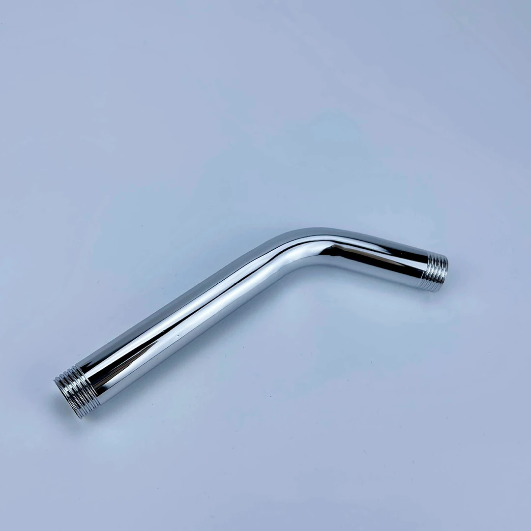 Shower Head Extension Arm 40/50CM