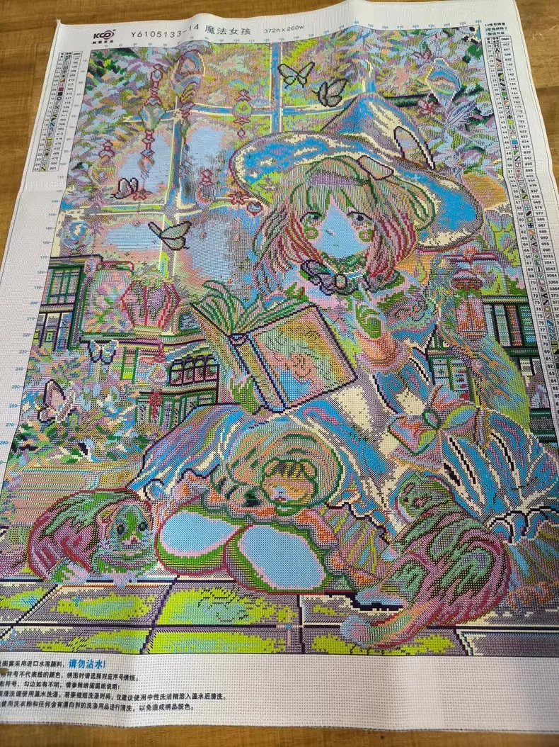 Slide image 542aa77817534e7a84e722ff9e1ec427