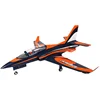 Fms 90mm Ducts Viper Large Assembled Fixed-Wing Sports Racing Electric Remote Control Model Airplanes 4