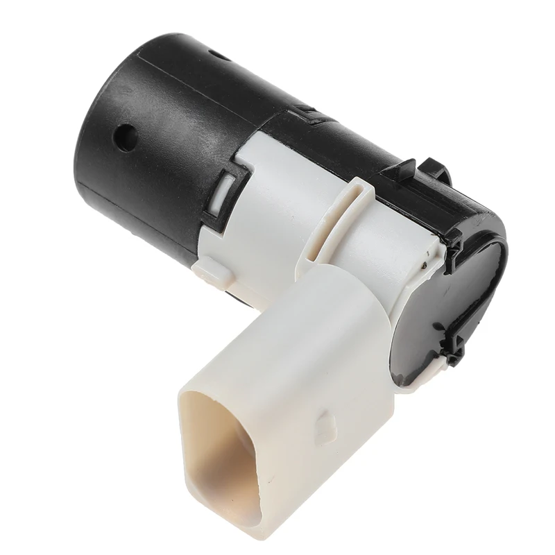 7M3919275A PDC Parking Radar Distance Control Sensor 4B0919275 For Audi A2 A3 A4 A6 For VW Sharan Seat Skoda Ford Galaxy