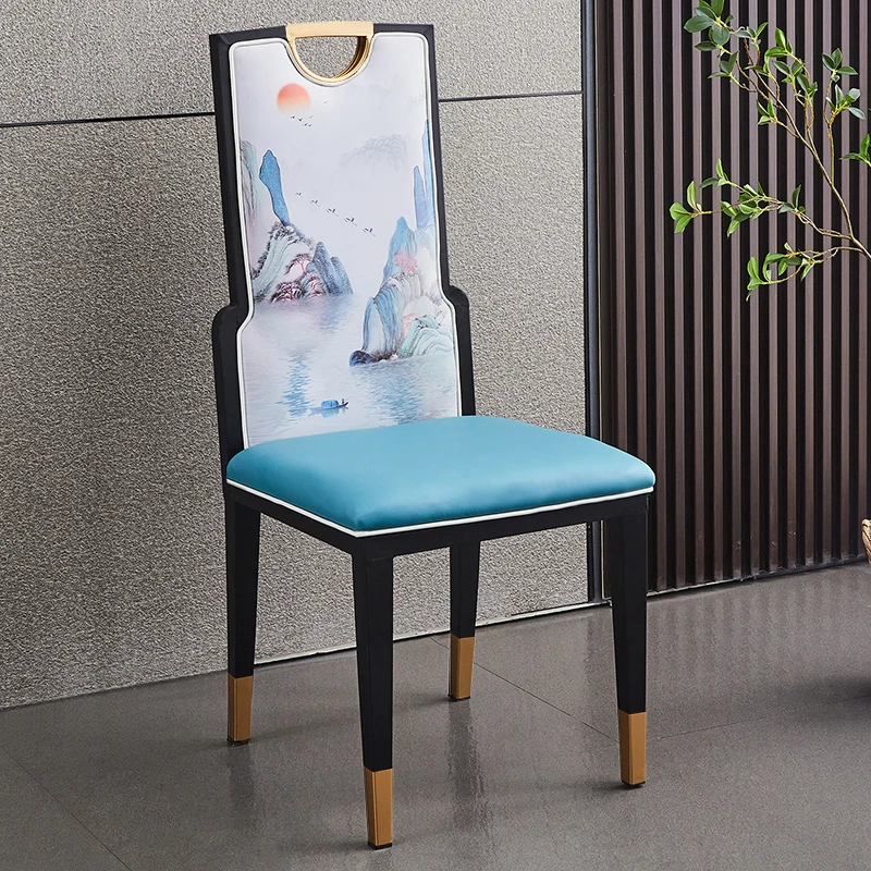 Lounge Floor Hotel Chairs Nordic Mobile Indoor Outdoor Nordic Hotel Chairs Gaming Floor Sedie Da Soggiorno Patio Furniture