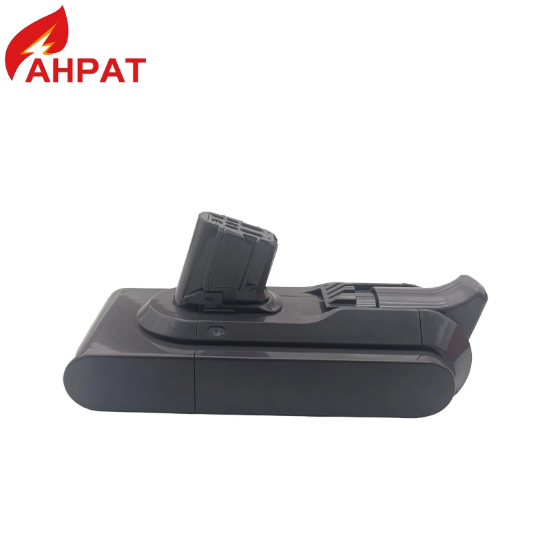 NEW 25.2V 3000-12800mAh Battery for Dyson V12 Detect Slim Cordless SV20, SV30, SV35, SV46 Vacuum Cleaner Fit