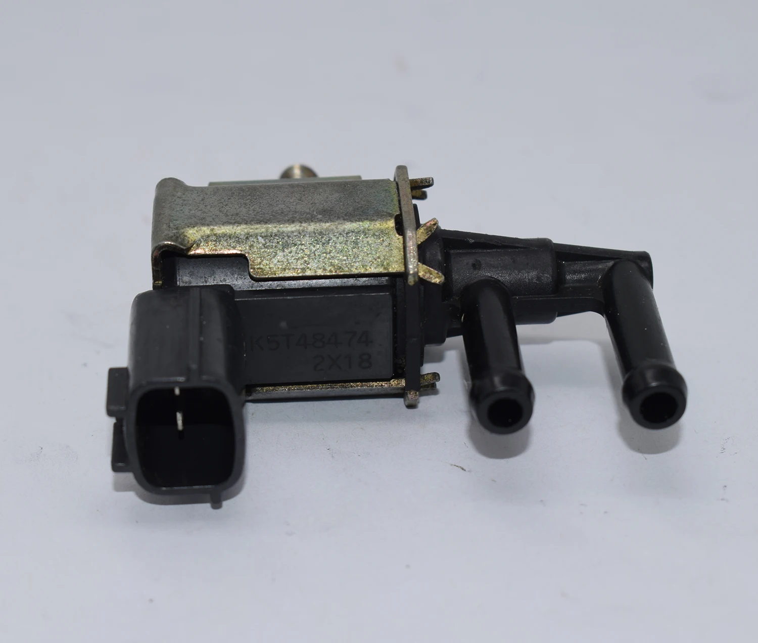 VaporCanisterPurgeEGRSolenoidValveK5T48583K5T48474forNissan
