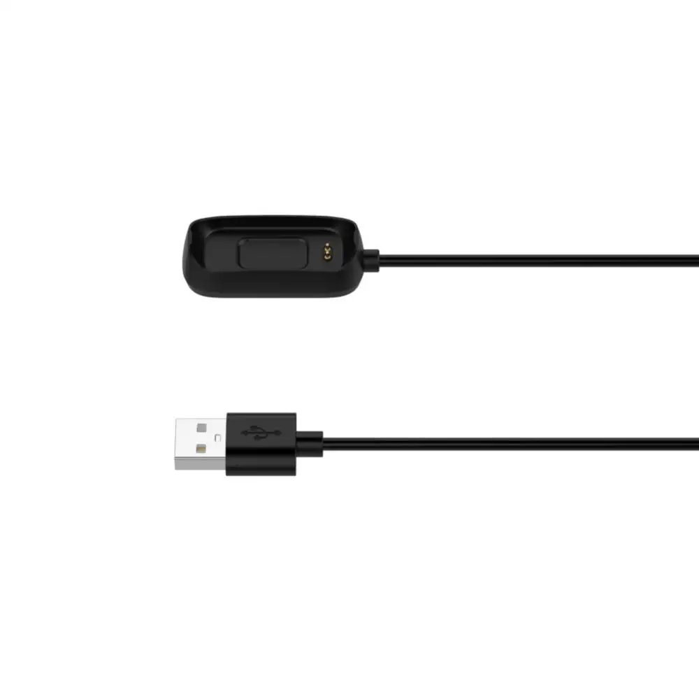 

Smart Bracelet Base USB Charging Cable For OPPO Watch/OnePlus Band Charging Base