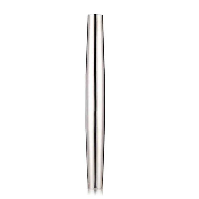 

Home Tools Cooking Roller Embossing Rolling Non Stainless Steel Material