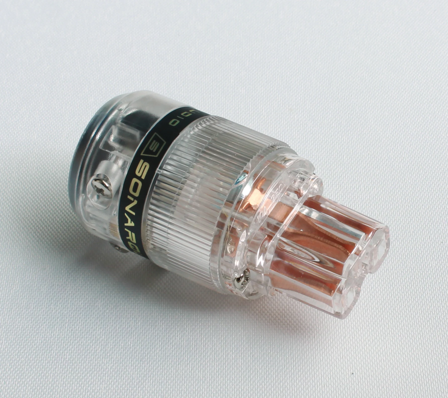 SONARQUEST  ÷ ST-RP(T) + ST-RC(T)   HIFI ̱  &  IEC ǰ Diy Ŀ