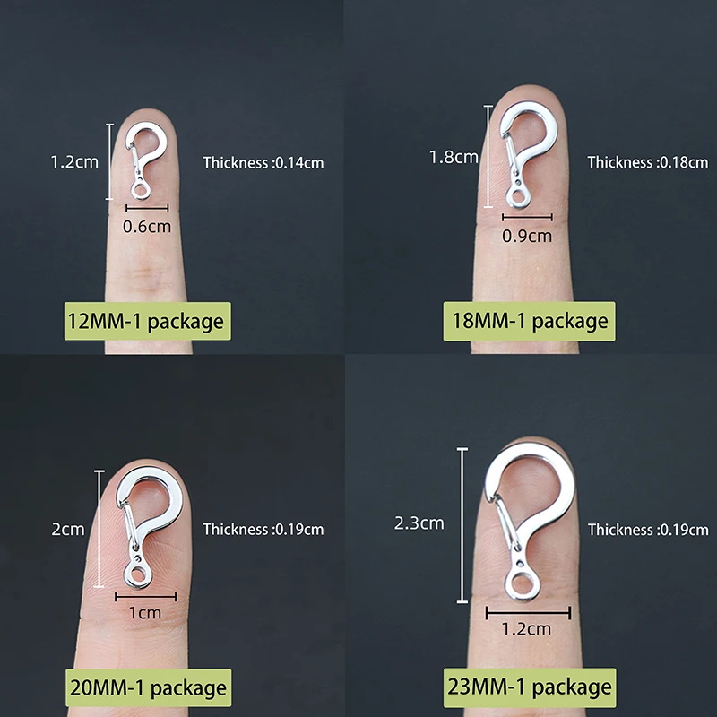 Slide image 66640c93395e4ce6bebff3054f1b606e