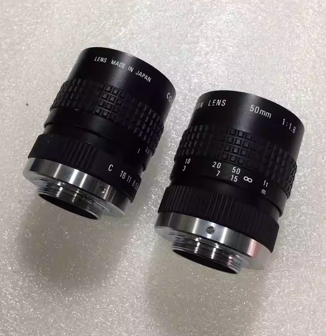 Ź  Ÿ  ,   , ȣ , 50mm