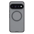 Clear Black