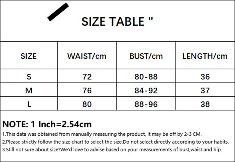 Camisola sexy con cordones y espalda descubierta para mujer, con retazos de encaje y cuello en V, top corto estilo halter Y2K, estilo urbano festivo