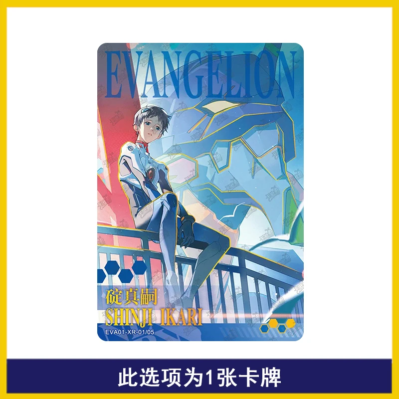 See3022eaacf34665a6663e7853a8a