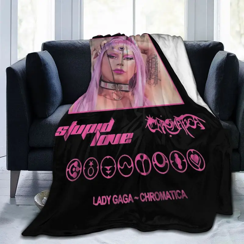 Lady Love Tour Gaga Born Way Stupid Bootleg ��� ����Ʈ �ö��� ����Ʈ Ŀ�� ���, ���� ħ�ǿ�